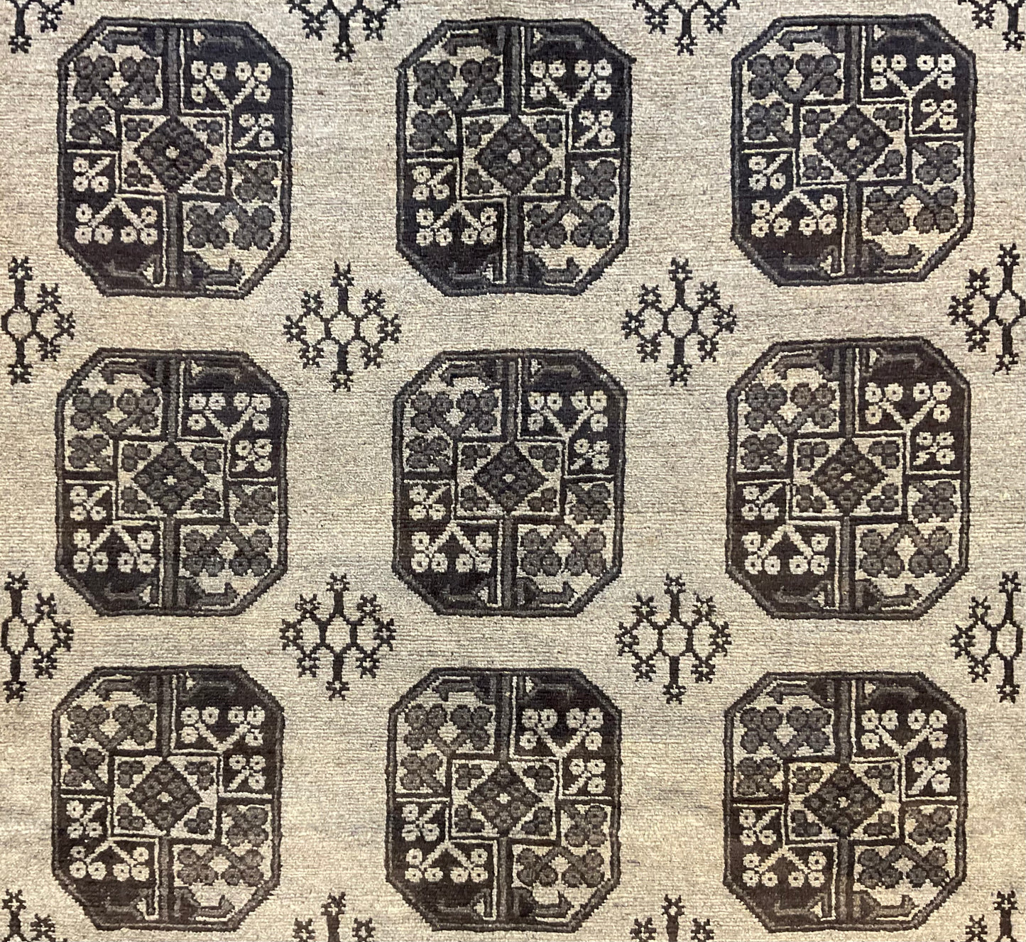 1894-H6X9-TN-GYBN