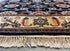 products/image_14c19026-5a96-48d7-b1fb-77e091984d27.heic