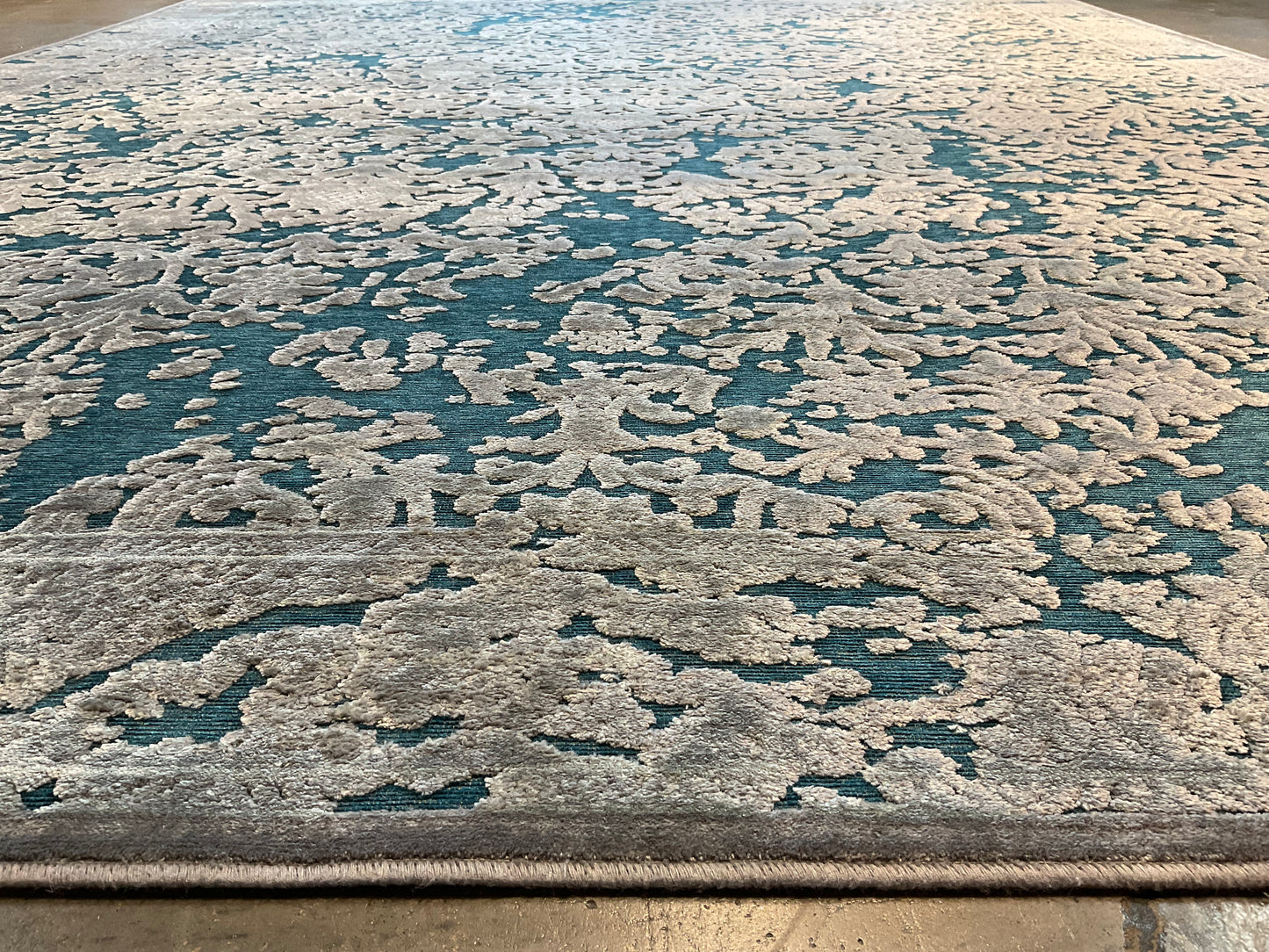 1433-M8X10-BLGY/GYPRPK