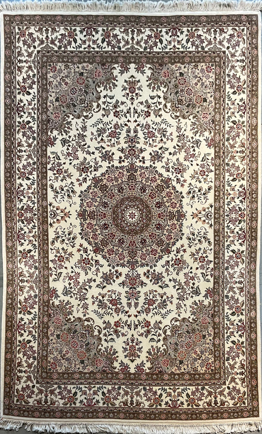 NU-867
