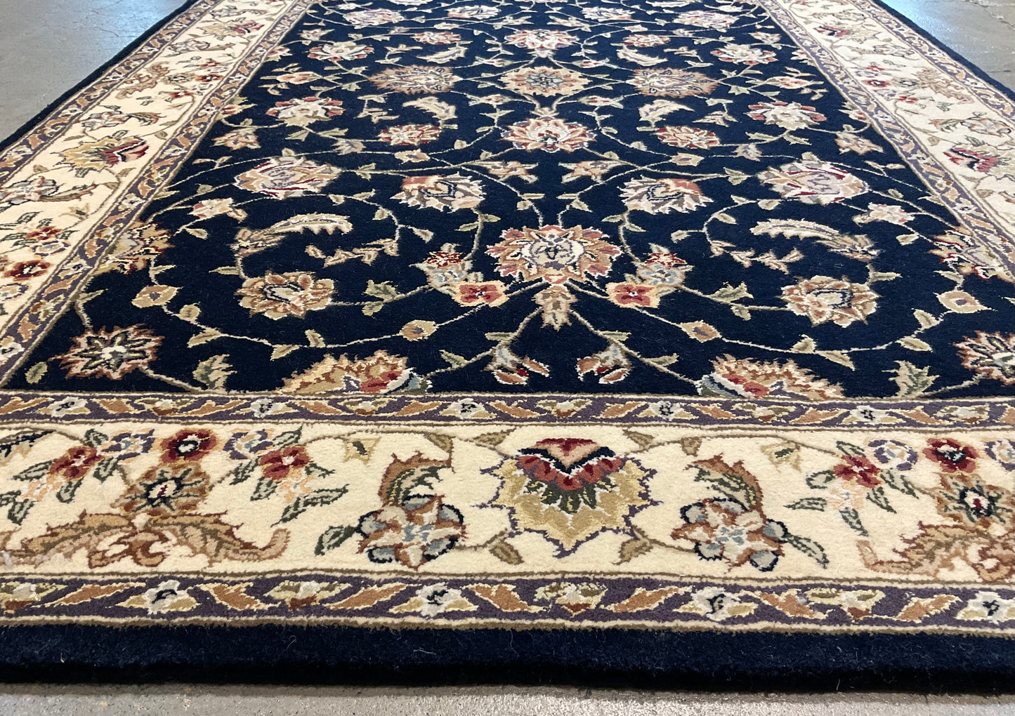 2404-H4X6-BL-CRBNPKGN