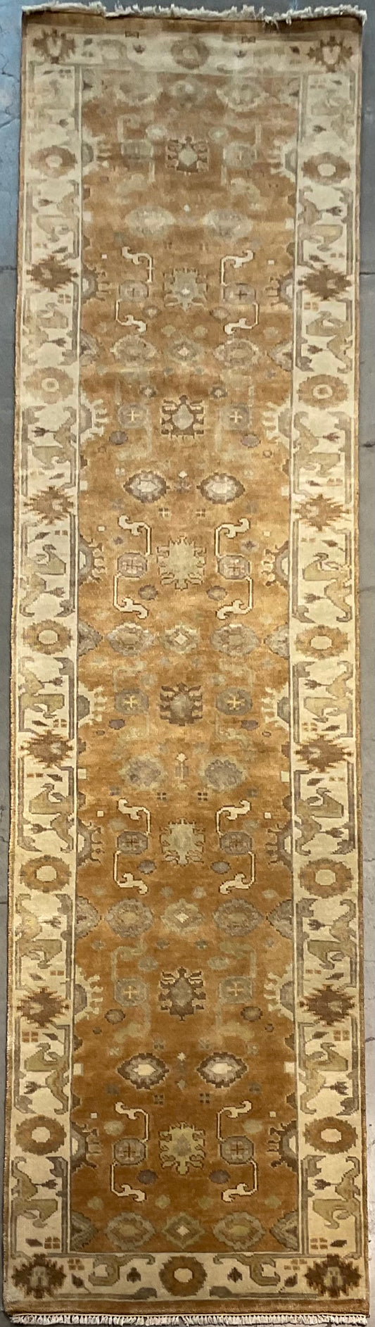 2692-H3X12-OR-WTCRBN