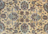products/image_16f13e8d-551a-4c5f-aad4-16e92e4bffe6.heic