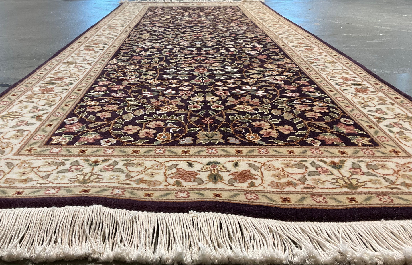 2736-H2X6-BK-CRGDPKGN