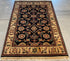 products/image_1c193873-21e8-448b-84d1-2e887e25c4c3.heic