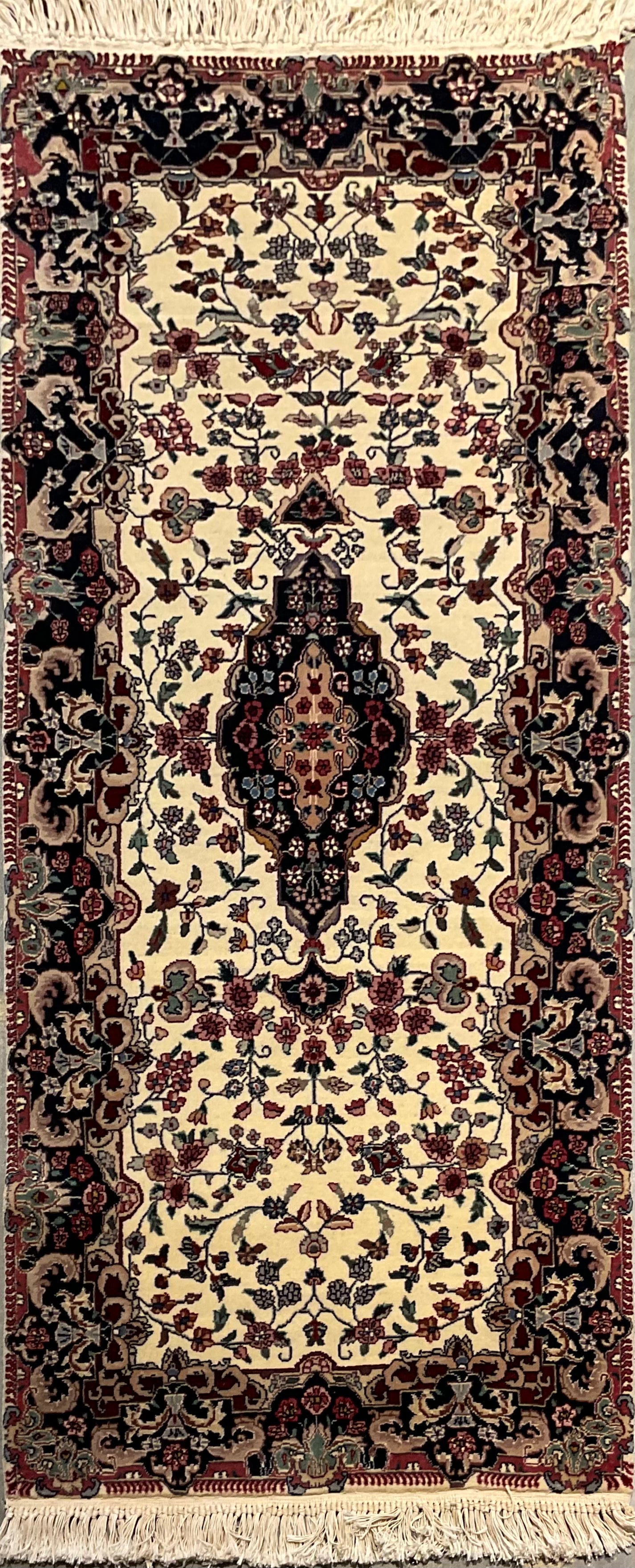 2704-H2X6-WT-PKBLRDBNGN