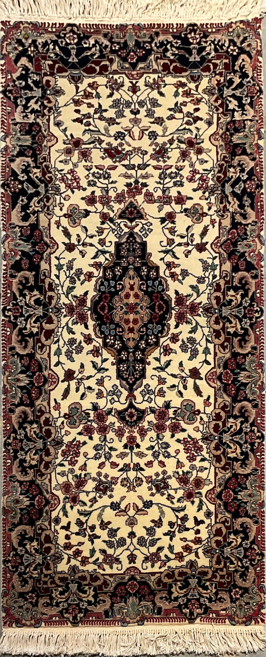 2704-H2X6-WT-PKBLRDBNGN