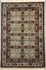 2441-H4X6-WT-BKRDGNGD (Tabriz)