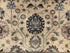 products/image_1ca320a1-b7a3-4581-82af-6153023109af.heic