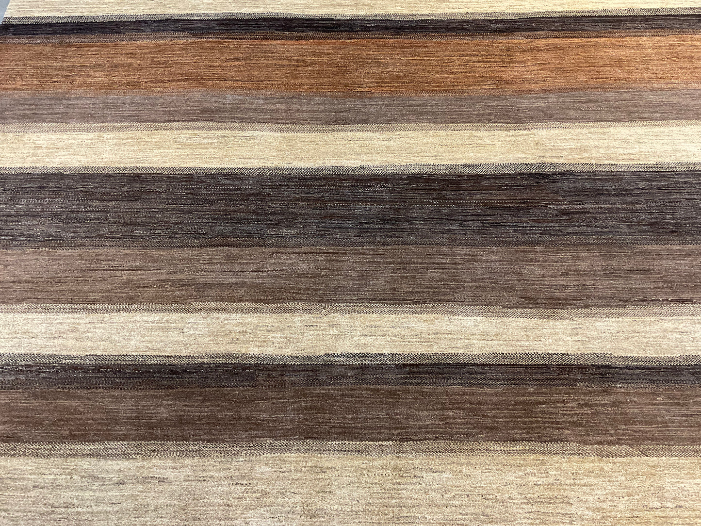 1163-H8X10-BNBKCR