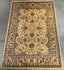 products/image_1e640fdf-0085-4c8e-9cf4-e536756c99d6.heic
