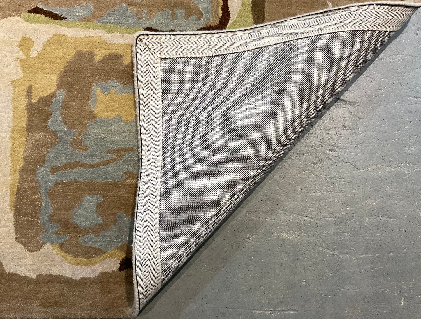 2353-T4X6-CRBNTNGNBL