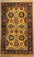 2478-H4X6-GD-BLRDGNWT (Serapi)