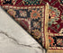 products/image_1fb69378-51c1-432b-8b25-e48abd8338c7.heic