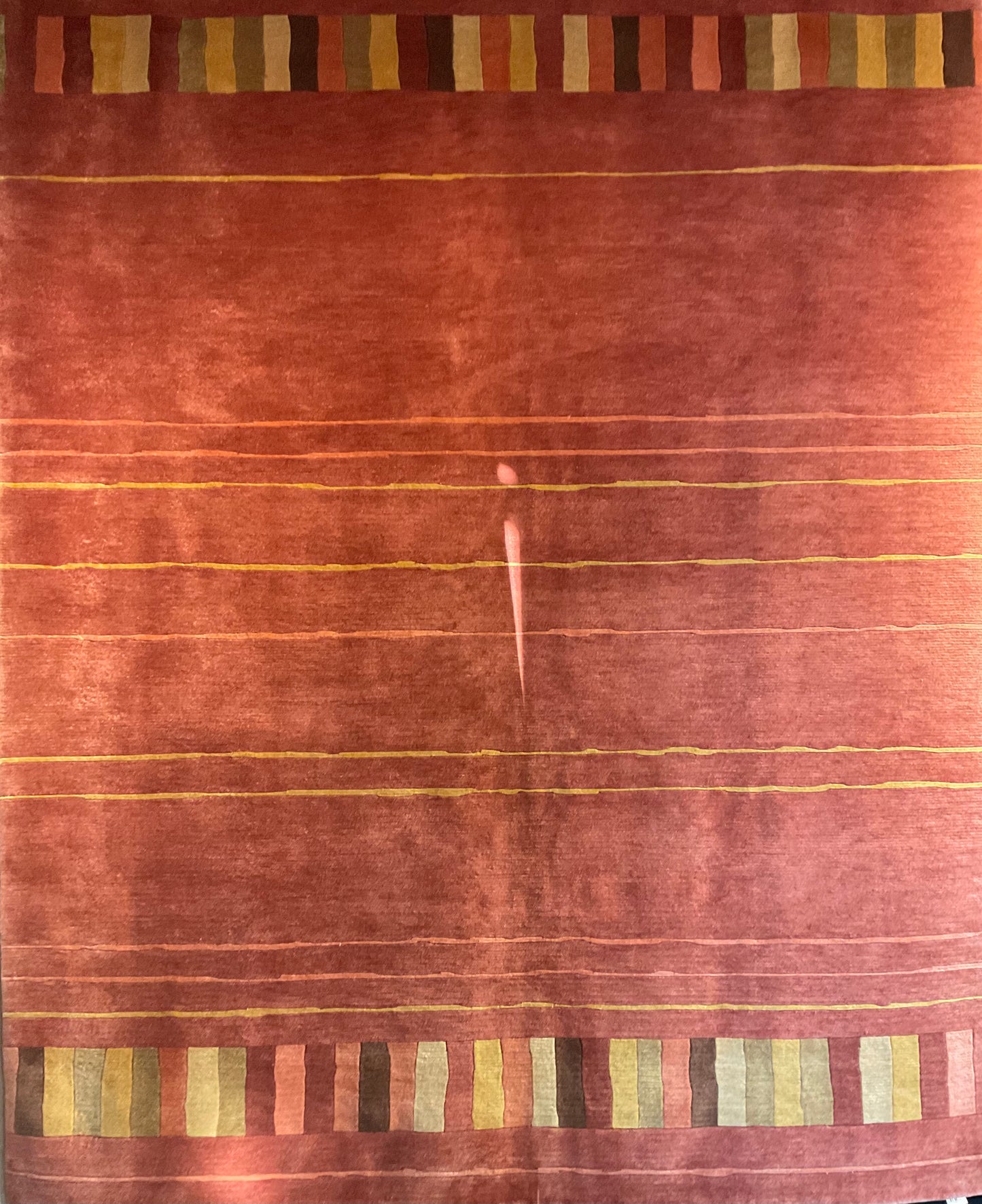 NU-3426 (8'x10')