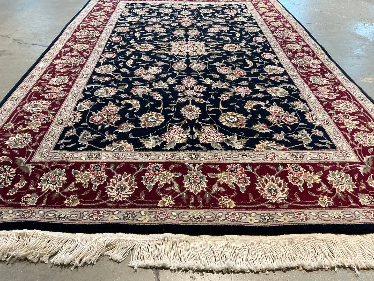 2470-H4X6-BL-RDGYWTBN