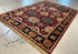 products/image_207724bb-d917-43f6-92f0-037b4380f89c.heic