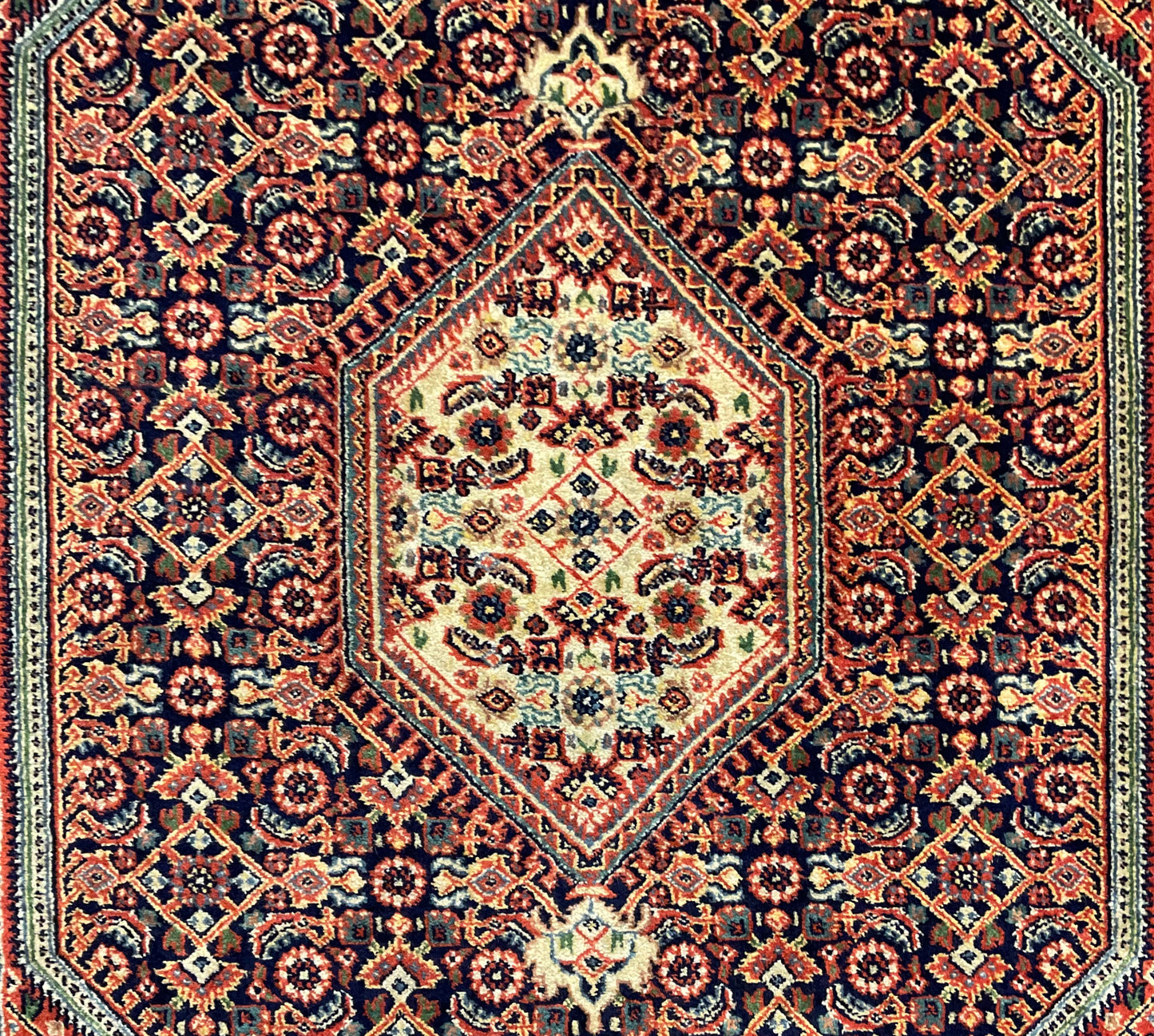 2560-H4X6-BL-ORWTGN