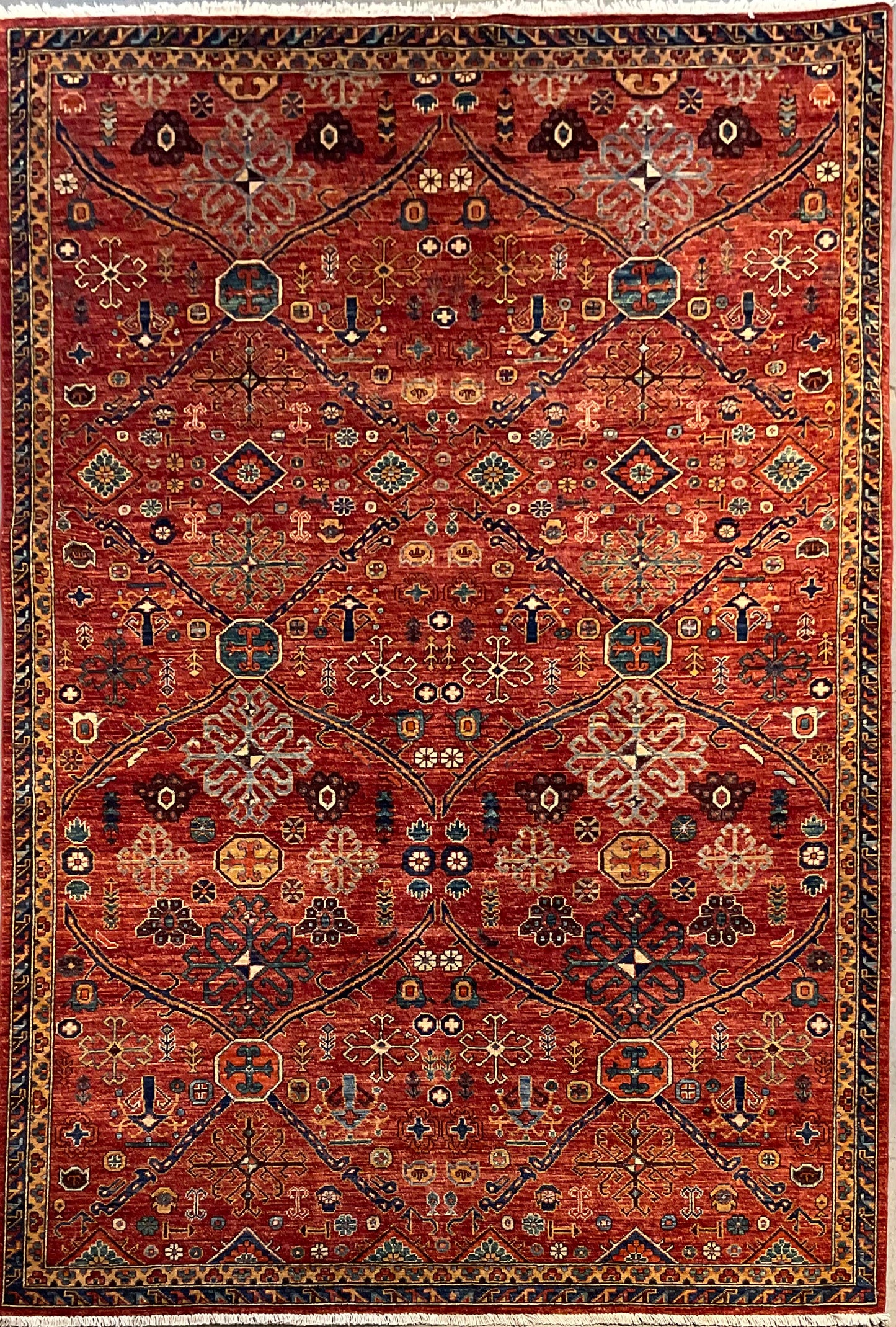 NU-6199