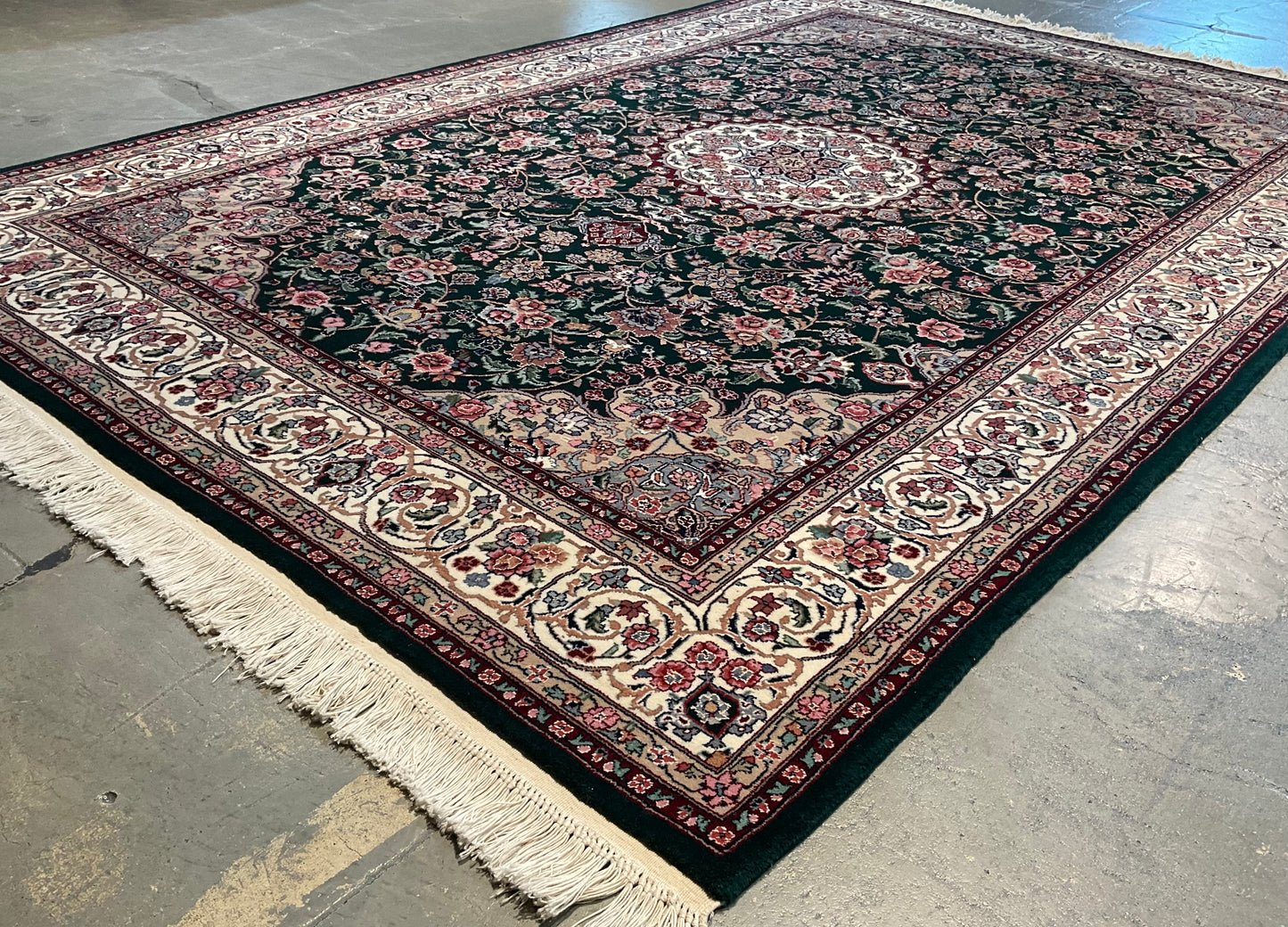 NU-5376
