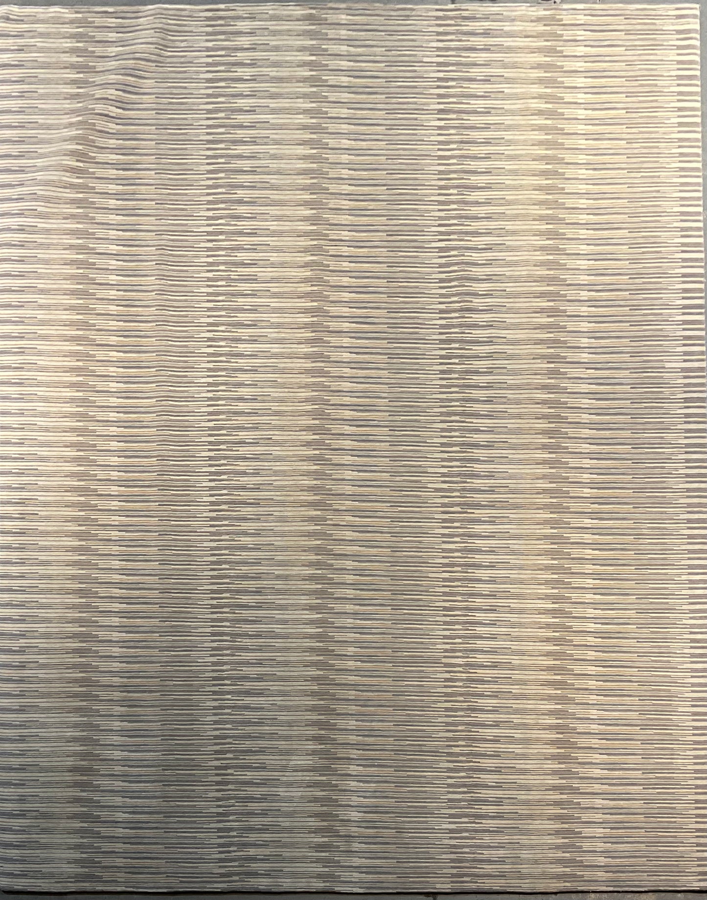 1175-H8X10-BNTNCRGYBL