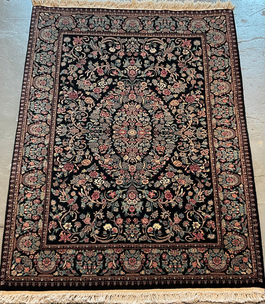 2457-H4X6-BK-GNBLPKTN