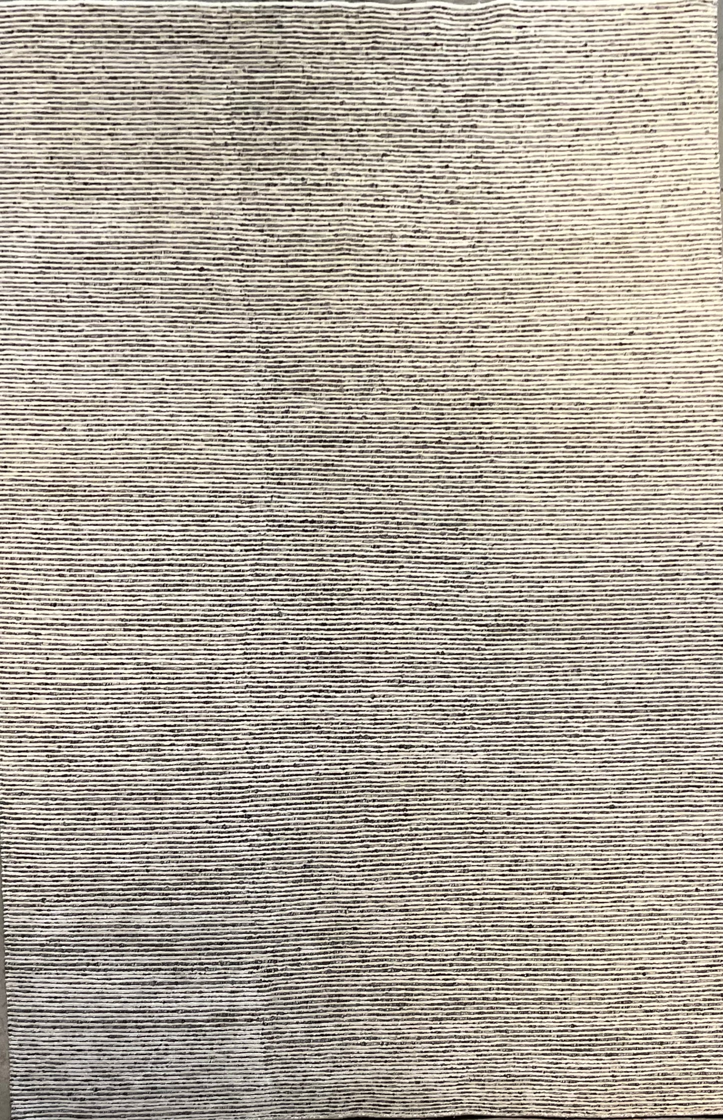 NU-6478
