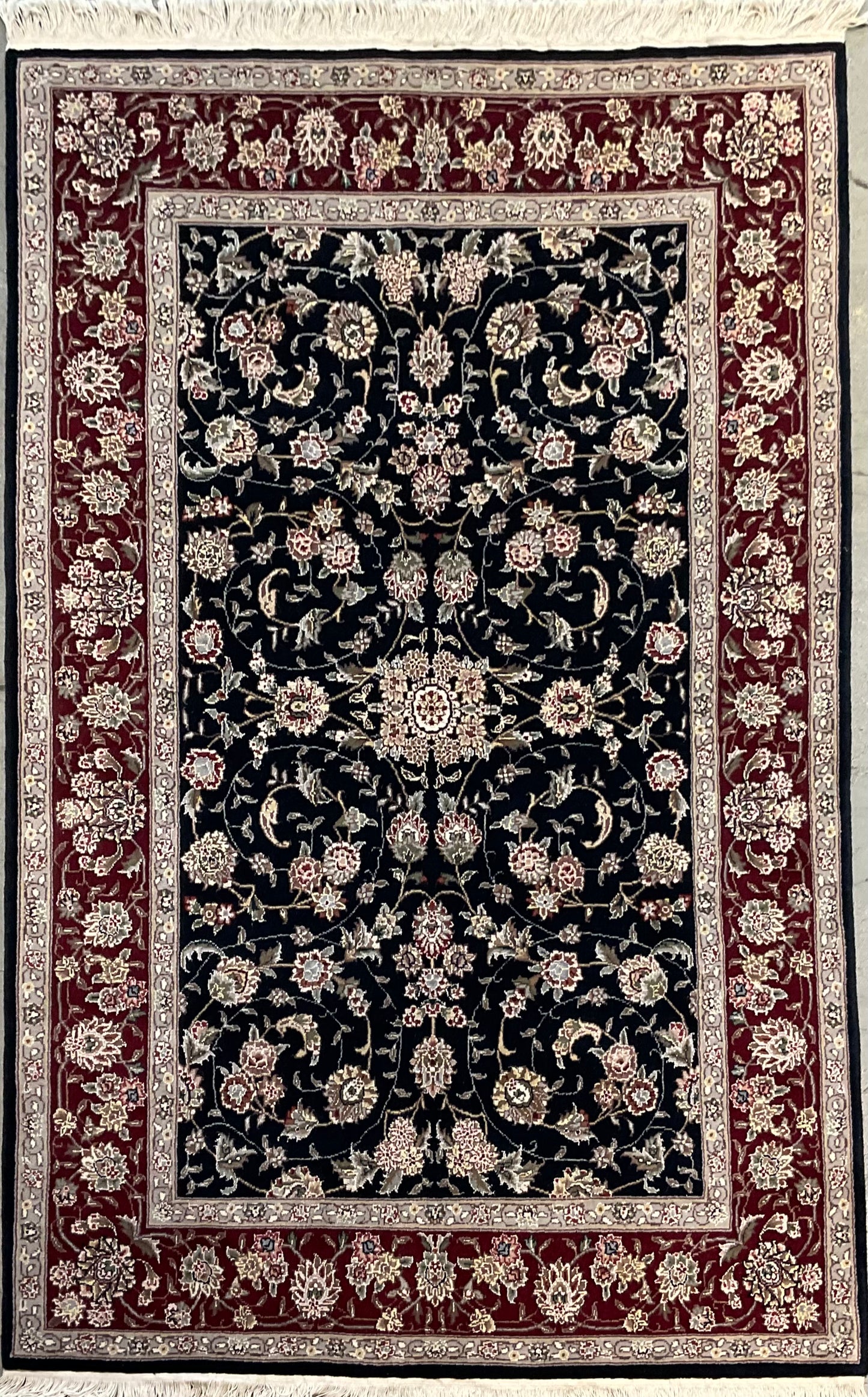 2470-H4X6-BL-RDGYWTBN