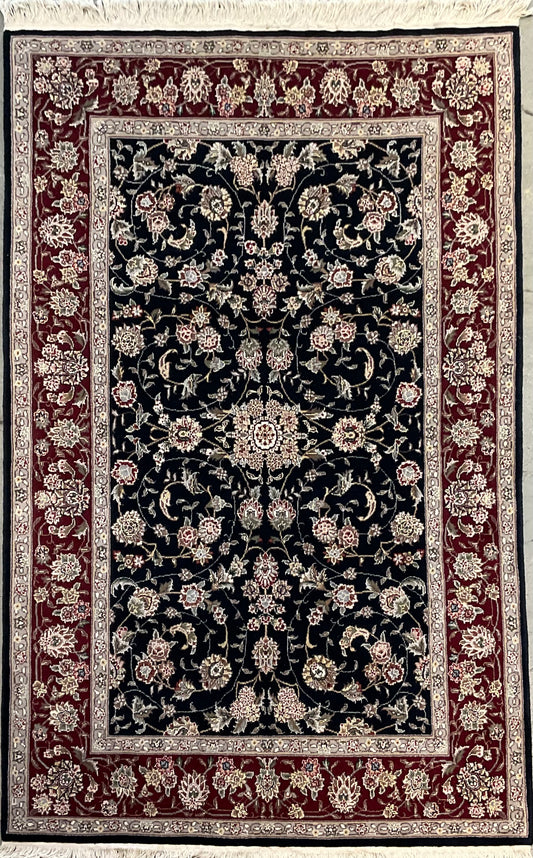 2470-H4X6-BL-RDGYWTBN