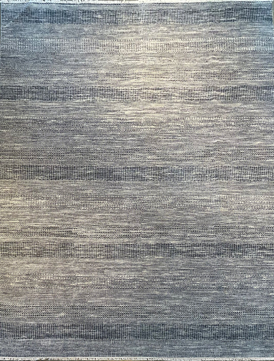 NU-6308