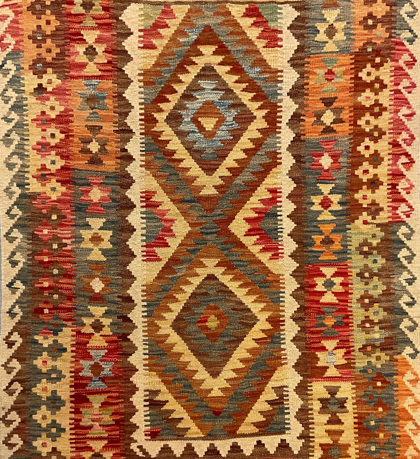 2729-H3X15-CRRDORGYBL