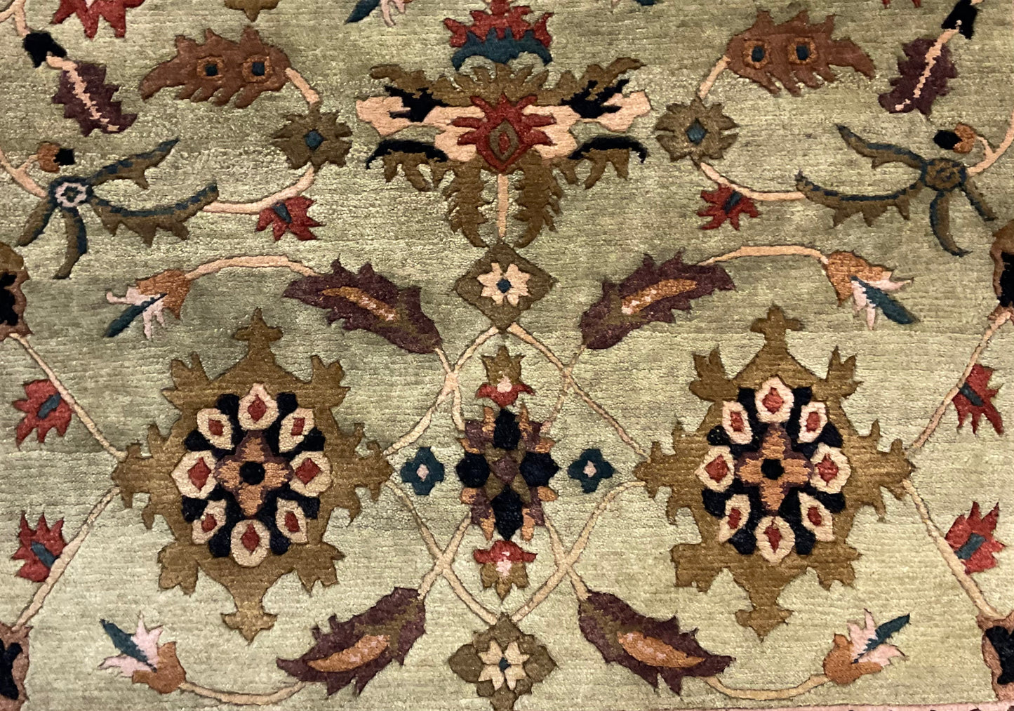 2567-H4X6-GN-TNBKBNRD