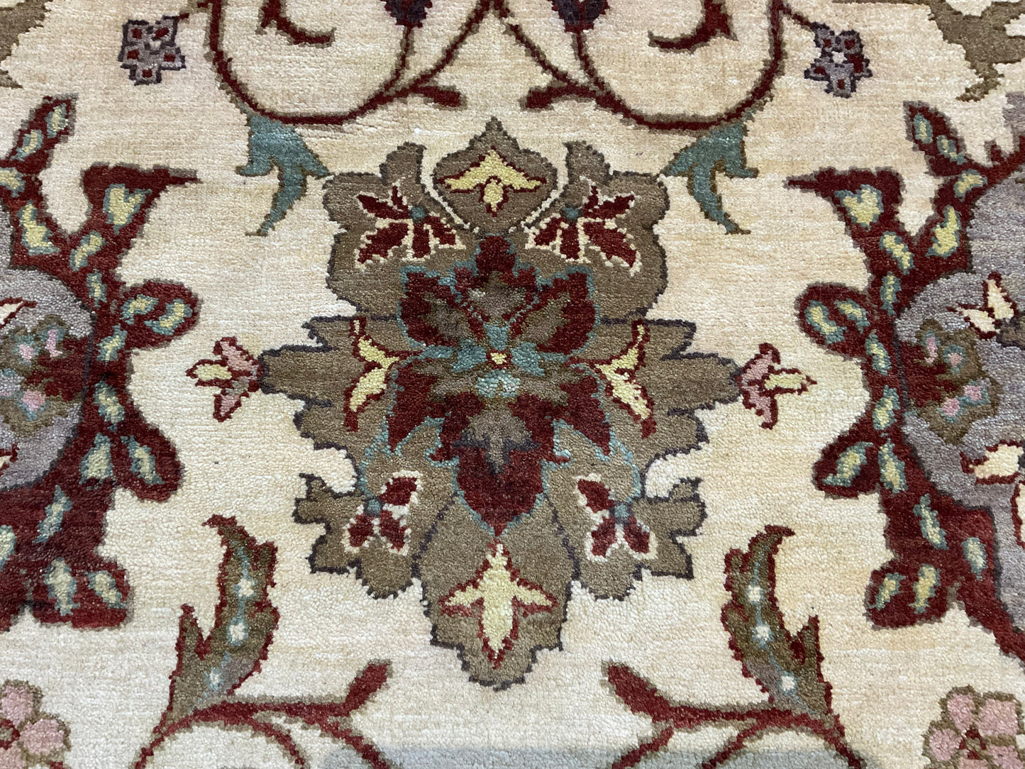 1923-H6X9-CR-BNPKGN (Kashan)