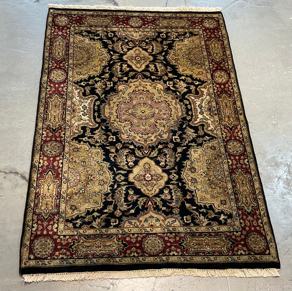 2468-H4X6-BK-RDGDGNPK (Tabriz)