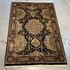 products/image_2ad303ee-7beb-4044-a0cd-ede908f492a5.heic