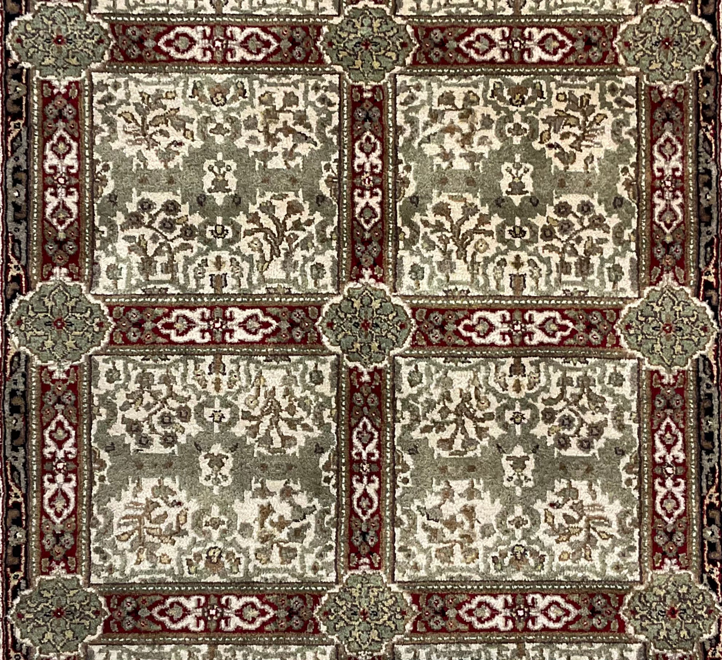 2441-H4X6-WT-BKRDGNGD (Tabriz)