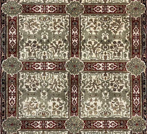 2441-H4X6-WT-BKRDGNGD (Tabriz)