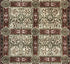 products/image_2bdb4469-ee82-455f-b0ef-7601b21e2117.heic