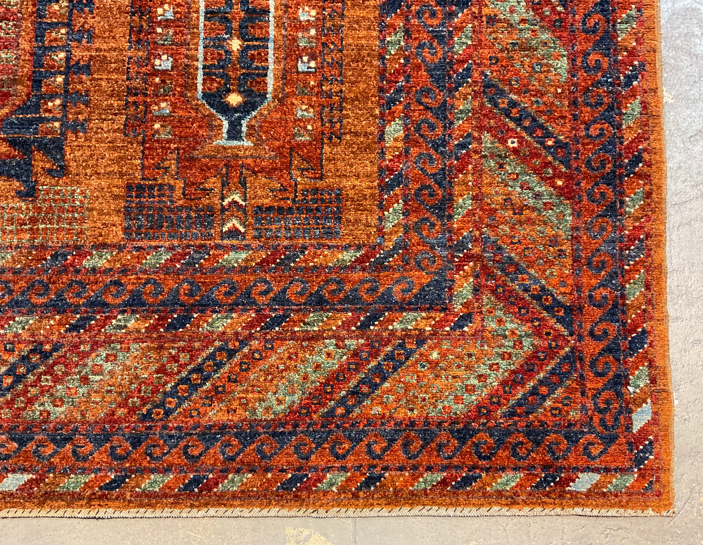 NU-6272