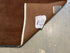 products/image_2d23379a-7fd8-4d74-8f81-a3337409aff2.heic