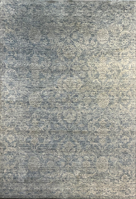 1892-H6X9-BLGYGD