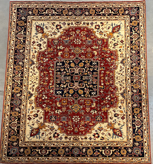 1320-H8X10-CR-GYBK