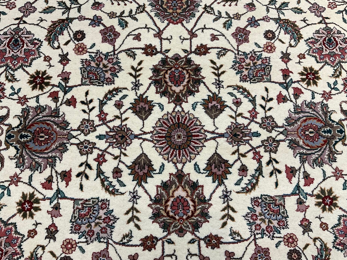 1824-H6X9-CR-GNPKGY