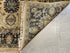 products/image_31be63bd-6adf-4b96-b4da-e18f2a759363.heic