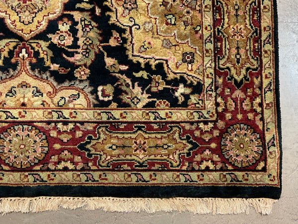 2468-H4X6-BK-RDGDGNPK (Tabriz)