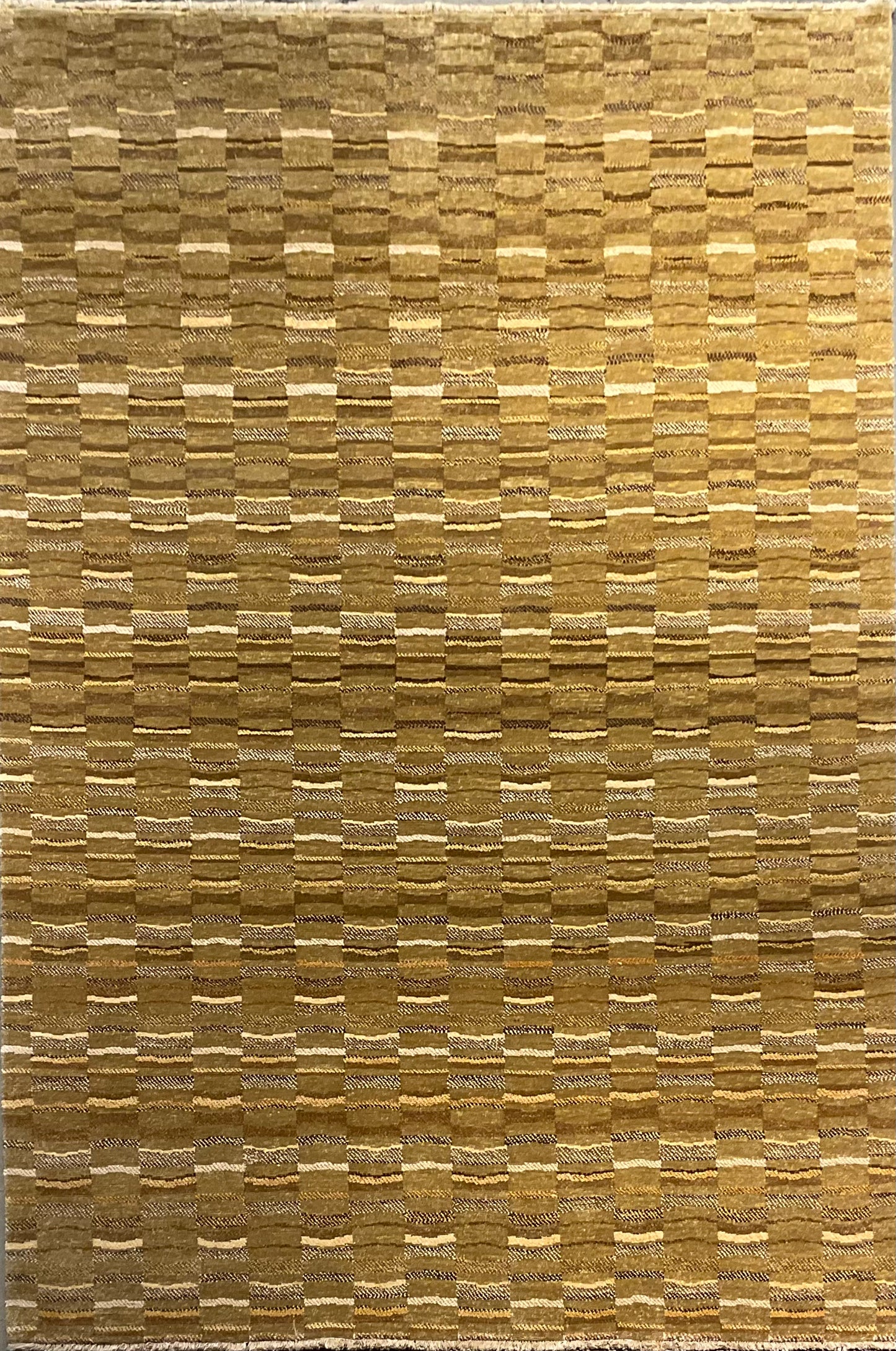 1750-H6X9-GNGYBNBK