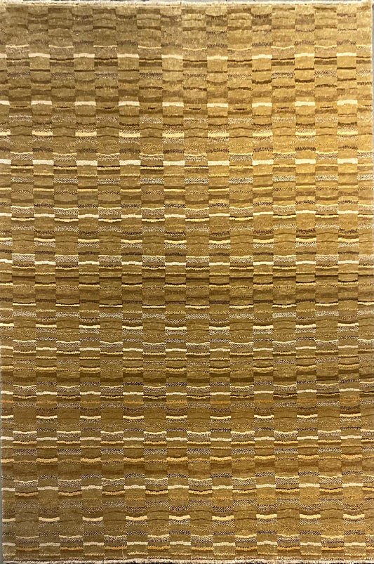1750-H6X9-GNGYBNBK
