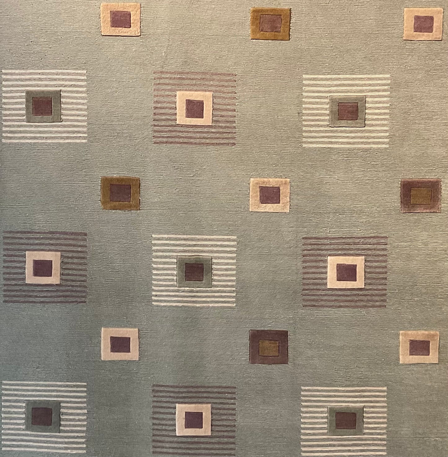 1160-H8X10-GNBNGYTNWT