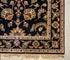products/image_335b45a8-1d26-42c6-add5-193c72d2aba9.heic