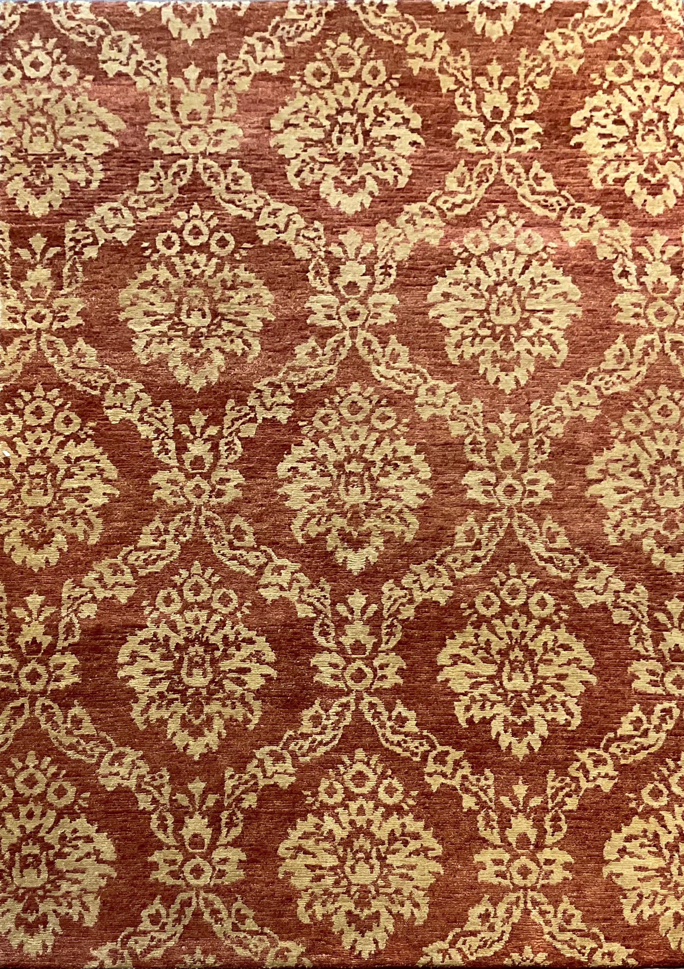 NU-3094 – Palace Rug Gallery